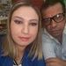 foto de julia Cunha