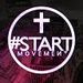 Start Movement