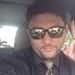 DANIEL ROCHA