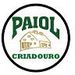 Vinícius Freitas CRIADOURO PAIOL
