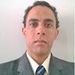 foto de Vinicius Cunha