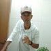 iago alves