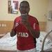 foto de junior ferreira
