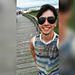 Guilherme Souza