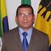 foto de GASPAR MOURA