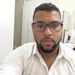 Douglas Marinho