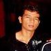 Diego Rocha