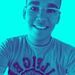 Fernando Rinaldy