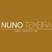 nunoteixeiramusic