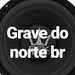 Grave do norte Br
