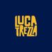 Luca Trezza