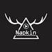 Napkin Play