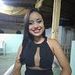 Rainá Santos