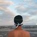Lucas Herold