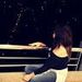 foto de Ana m_._c