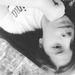 Maddie NM