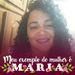 foto de Sueli Gomes