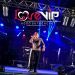 LOVE VIP 