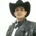 banda estrelas da noite banda
