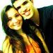 foto de Caique Souza