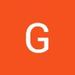 Gvc Games