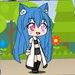 Ester gacha