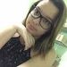 foto de Thays Silva