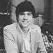 Hugo Moura