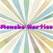Moncho Hartico