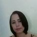 Cleidy Oliveira