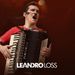moacyr leandro delboni loss