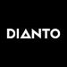 Dianto