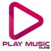 play music online