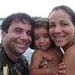 foto de Odirley Moreira