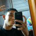 alan pimentel pinheiro