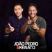 João Pedro e Renato JPR