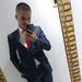 Guilherme Almeida Ccb