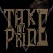Take My Pride Band