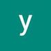 yoshua de regil