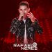 Rafael  Neres