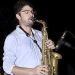 Junior Castro Parente