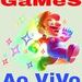 foto de GaMeS ViVo