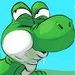 Yoshi El Cruck