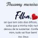 Thuanny Moreira Moreira