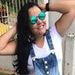 Lully Queiroz Oficial