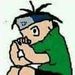 Cebola Uchiha