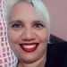 Vania L. C. L. Guiguer