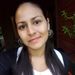Romina Ortiz