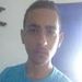 foto de Eliel