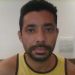 Thiago Leal
